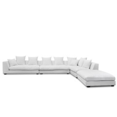 MURANO SOFA 